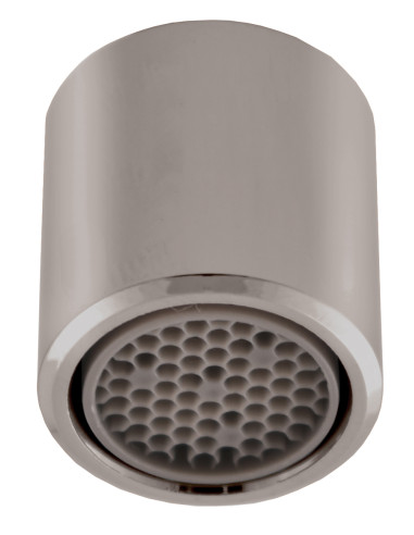 bidee aeraator M16x1 - (NIL 44), MA0039EMGL