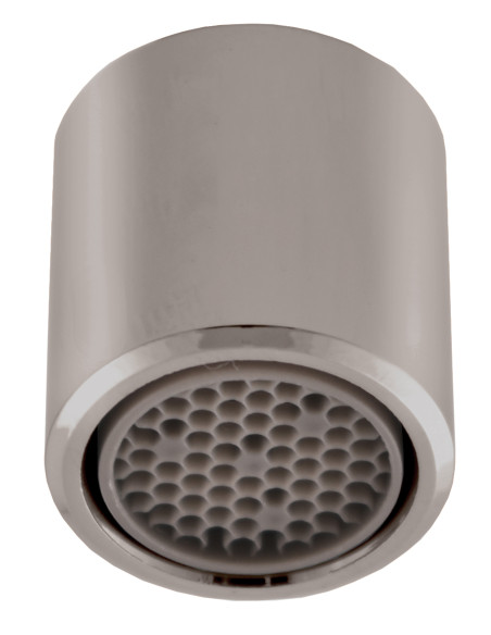 bidee aeraator M16x1 - (NIL 44), MA0039EMGL