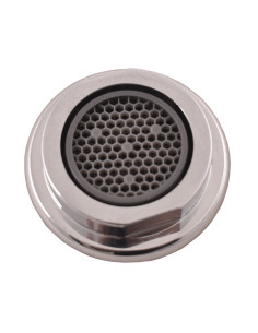 Aeraator Retro M24x1, SD0126