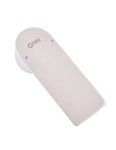 ручка NIL 1 - ø 25 мм, KR2535