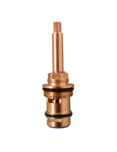 Lüliti D8500 kassett - 2-suunaline, KA2701