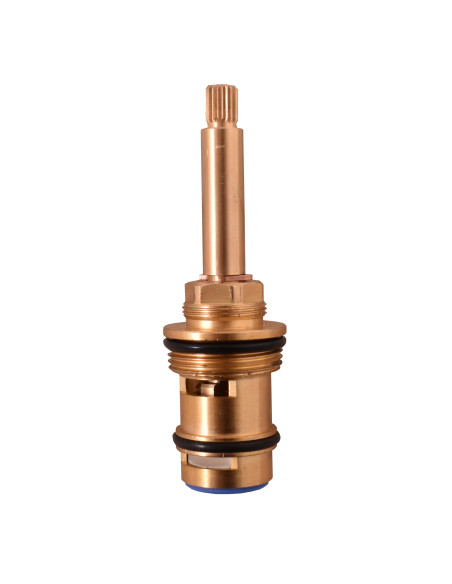 Lüliti D8500 kassett - 2-suunaline, KA2701