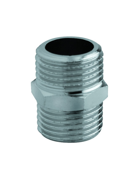 Nipelis Ā-Ā 5300018018H 1/8