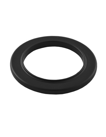 накладка под смеситель Nil, MD2506CMAT
