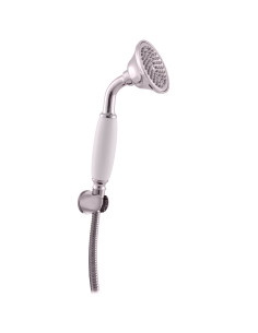 dušikomplekt Retro, SK0117-1