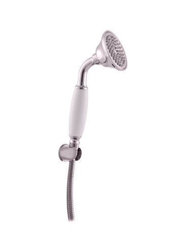 dušikomplekt Retro, SK0117-1