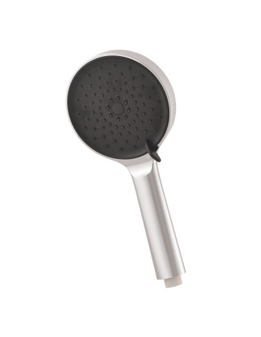 dušas galva 3 pozīciju diametrā 120 mm -...