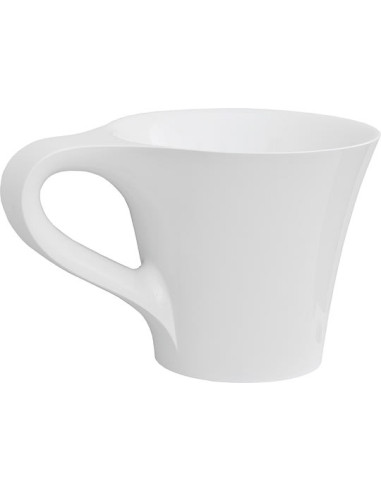 https://magma.lv/76377/artceram-izlietne-cup-osl005.jpg
