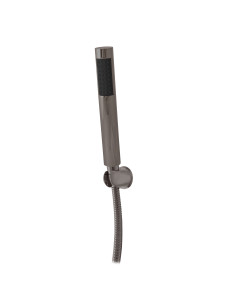 dušikomplekt - harjatud metallhall, SK0108-1MGK