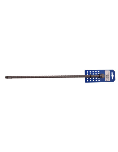painduv voolik (metalllõõts) M10x1 G 1/2 -...