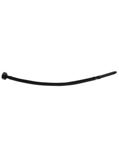 Painduv voolik 1/2“ xM10x1SPEC, pikkus 45 cm, läbimõõt...