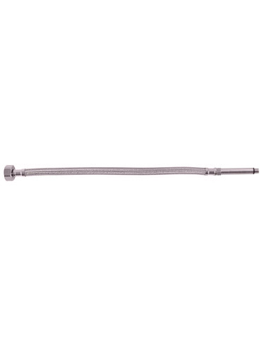 Painduv voolik 1/2“ xM10x1SPEC, pikkus 45 cm,...