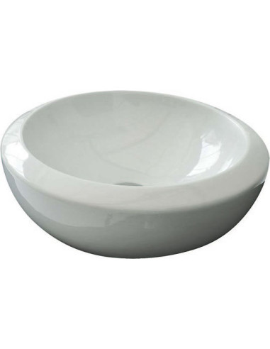 https://magma.lv/80601/artceram-izlietne-roku-mazgasanai-blend-bll001.jpg