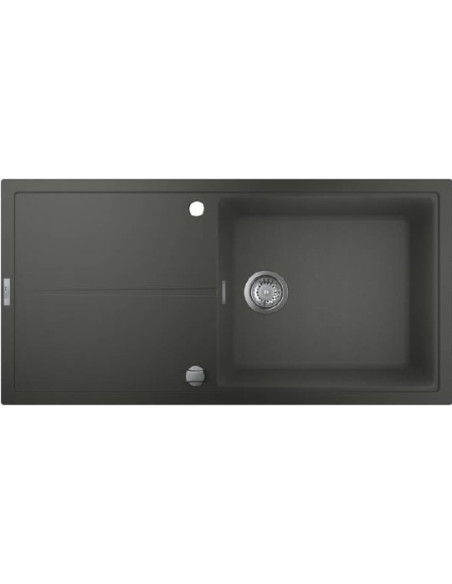 https://magma.lv/57826/grohe-virtuves-izlietne-k400-31641at0.jpg