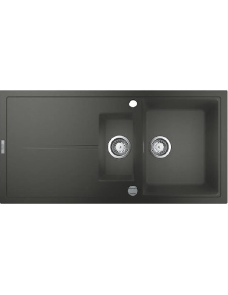 https://magma.lv/63000/grohe-virtuves-izlietne-k400-31642at0.jpg
