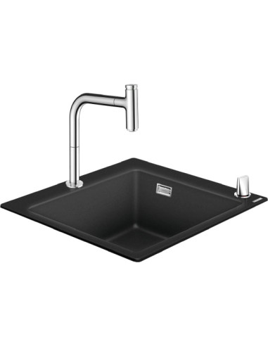 https://magma.lv/53768/komplekts-hansgrohe-c51-f450-06-43217000.jpg