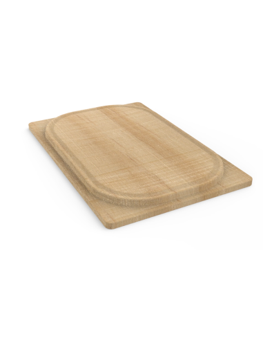 Мойка ALVEUS черная 45x45 см, черный слив + черный смеситель + разделочная доска + дозатор - 7