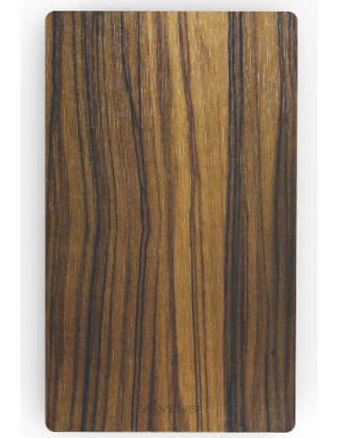 copy of OMNI 40 G55 bēšs (45x75) 1 tualete ar satīna sifonu + audums - 11