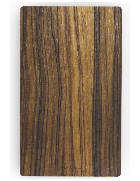 copy of OMNI 40 G55 bēšs (45x75) 1 tualete ar satīna sifonu + audums - 11
