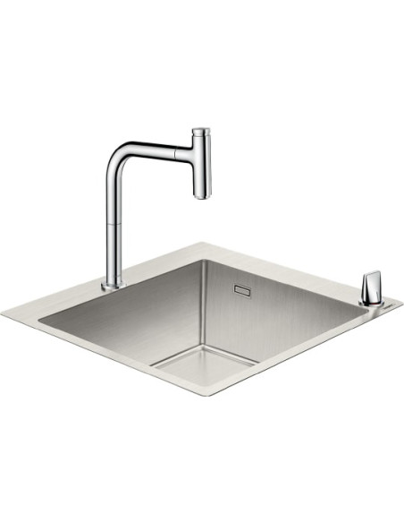 https://magma.lv/52940/komplekts-hansgrohe-c71-f450-06-43201000.jpg