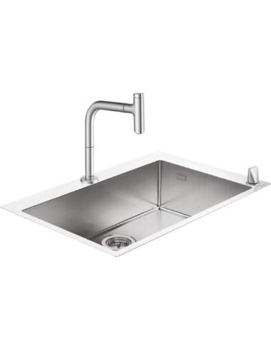 https://magma.lv/56870/komplekts-hansgrohe-c71-f660-08-43202800.jpg