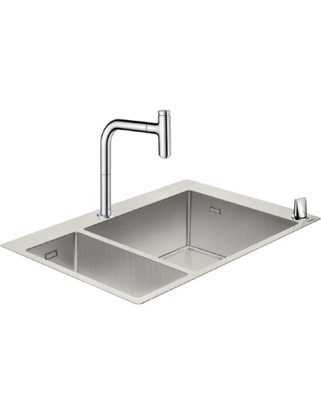 https://magma.lv/57767/komplekts-hansgrohe-c71-f655-09-43206000.jpg