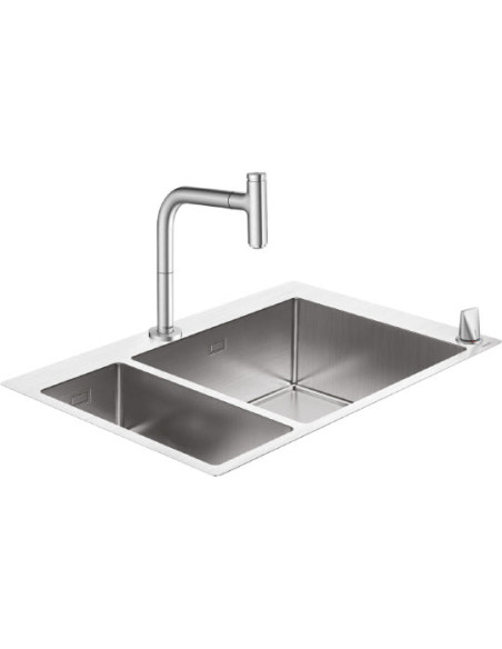 https://magma.lv/60186/komplekts-hansgrohe-c71-f655-09-43206800.jpg