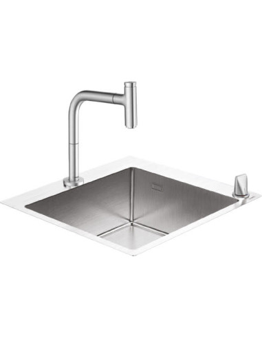 https://magma.lv/60741/komplekts-hansgrohe-c71-f450-06-43201800.jpg