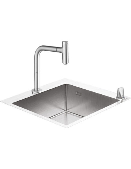 https://magma.lv/60741/komplekts-hansgrohe-c71-f450-06-43201800.jpg