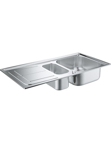 https://magma.lv/52699/grohe-virtuves-izlietne-k300-31564sd0.jpg