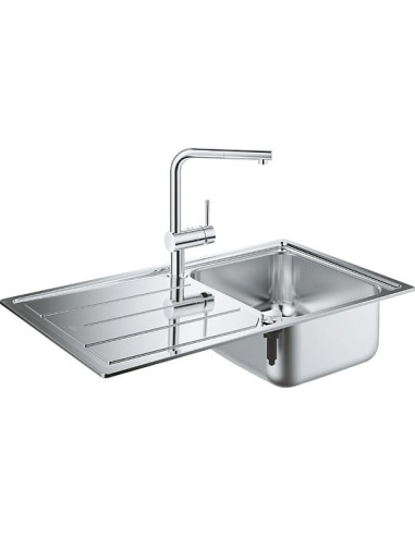 https://magma.lv/52777/komplekts-grohe-minta-31573sd0-virtuves-izlietne-k500-31571sd0-jaucejkrans-mint-32168000.jpg