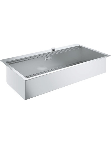 https://magma.lv/54386/grohe-virtuves-izlietne-k800-31586sd0.jpg