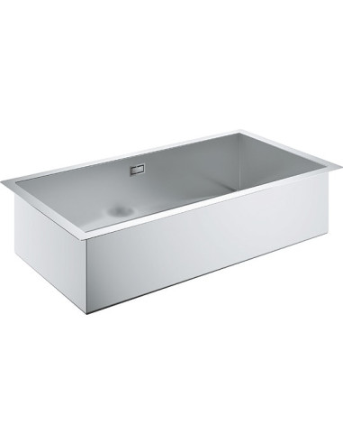 https://magma.lv/58776/grohe-virtuves-izlietne-k700-31580sd0.jpg