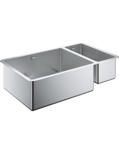 https://magma.lv/59256/grohe-virtuves-izlietne-k700u-31575sd0.jpg