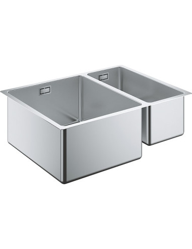 https://magma.lv/60269/grohe-virtuves-izlietne-k700u-31577sd0.jpg