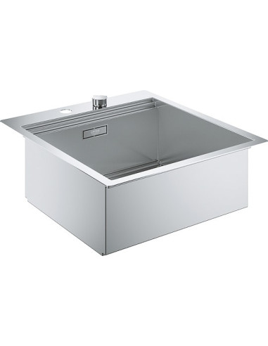 https://magma.lv/61530/grohe-virtuves-izlietne-k800-31583sd0.jpg