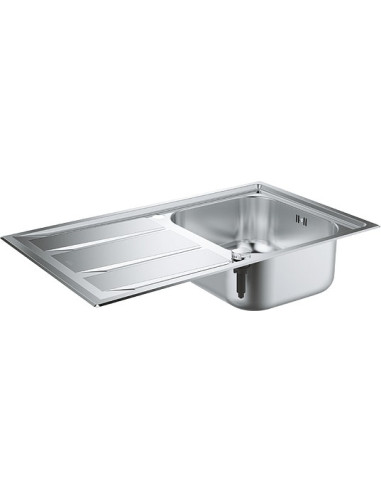 https://magma.lv/62876/grohe-virtuves-izlietne-k400-31568sd0.jpg