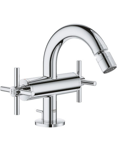 https://magma.lv/81561/grohe-bide-jaucejkrans-atrio-new-24027003.jpg