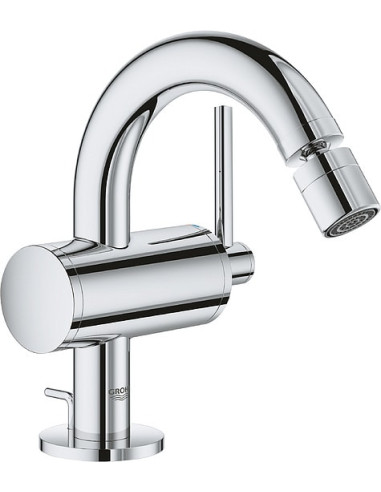 https://magma.lv/81308/grohe-bide-jaucejkrans-atrio-new-32108003.jpg