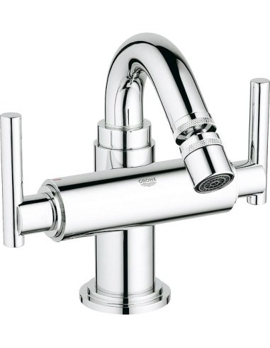 https://magma.lv/81184/grohe-bide-jaucejkrans-atrio-24026000.jpg
