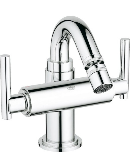 https://magma.lv/81184/grohe-bide-jaucejkrans-atrio-24026000.jpg