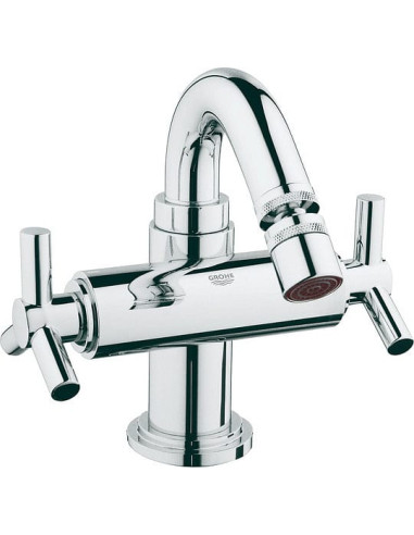 https://magma.lv/81216/grohe-bide-jaucejkrans-atrio-24027000.jpg