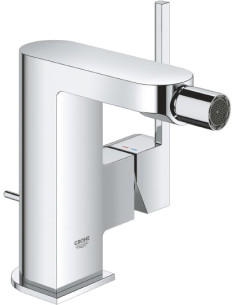 https://magma.lv/81909/grohe-bide-jaucejkrans-plus-33241003.jpg