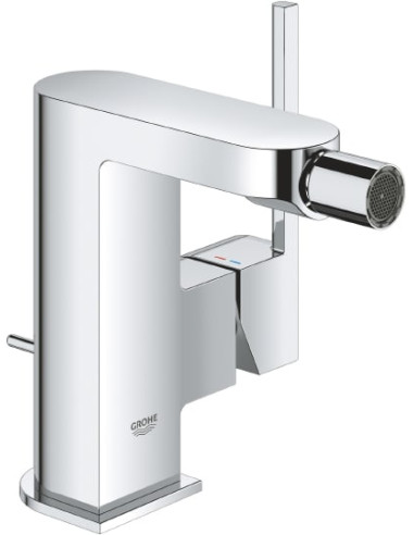 https://magma.lv/81909/grohe-bide-jaucejkrans-plus-33241003.jpg