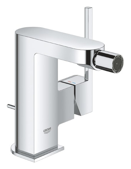 https://magma.lv/81909/grohe-bide-jaucejkrans-plus-33241003.jpg
