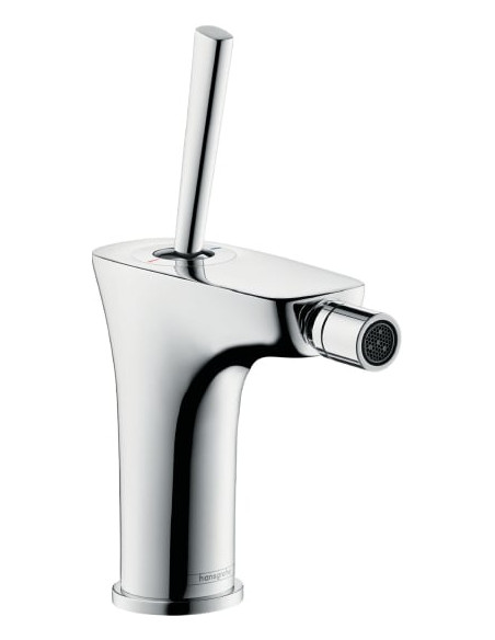 https://magma.lv/81981/hansgrohe-bide-jaucejkrans-puravida-15270000.jpg