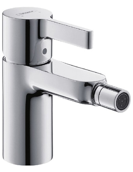 https://magma.lv/82263/hansgrohe-bide-jaucejkrans-metris-s-31261000.jpg