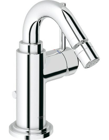 https://magma.lv/82129/grohe-bide-jaucejkrans-atrio-32108001.jpg