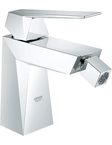 https://magma.lv/82357/grohe-bide-jaucejkrans-allure-brilliant-23117000.jpg