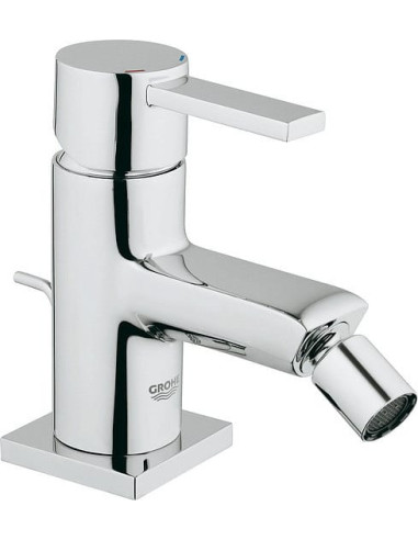 https://magma.lv/82481/grohe-bide-jaucejkrans-allure-32147000.jpg
